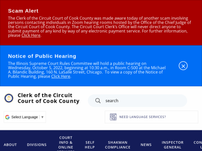 cookcountyclerkofcourt.org.png