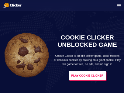 cookie-clicker.org.png