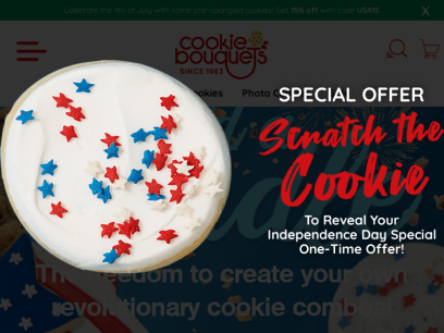 cookiebouquets.com.png
