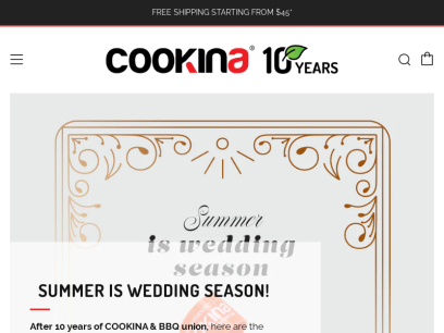 cookina.co.png