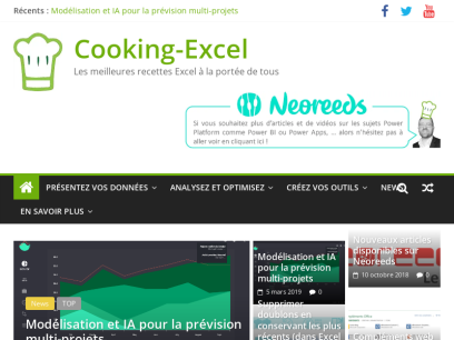 cooking-excel.com.png