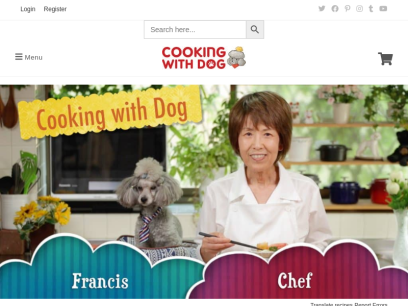 cookingwithdog.com.png