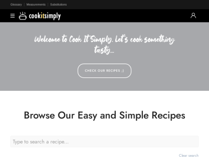 cookitsimply.com.png