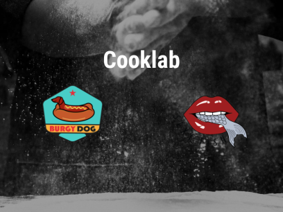 cooklab.it.png