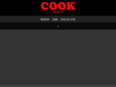 cookrealty.net.png