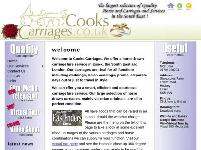 cookscarriages.co.uk.png