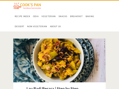 cookspan.com.png