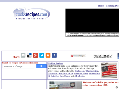 cooksrecipes.com.png