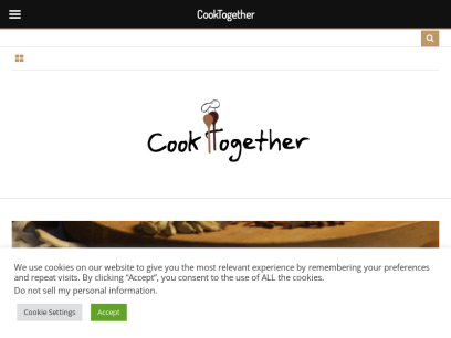 cooktogether.com.png