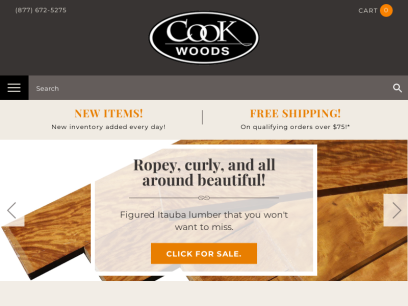 cookwoods.com.png