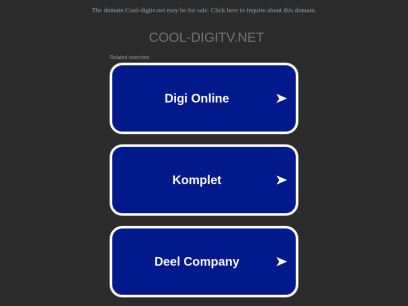 cool-digitv.net.png