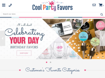 cool-party-favors.com.png