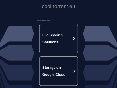 cool-torrent.eu.png