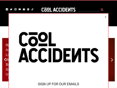 coolaccidents.com.png