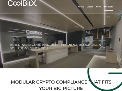 coolbitx.com.png