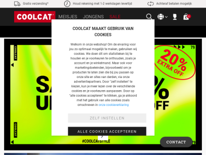 coolcat.nl.png