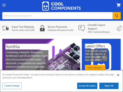 coolcomponents.co.uk.png