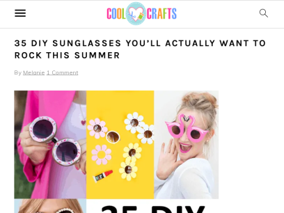 coolcrafts.com.png