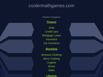 coolermathgames.com.png