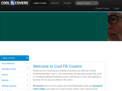 coolfbcovers.com.png