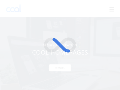 coolhomepages.com.png