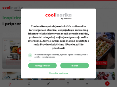 coolinarika.com.png