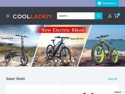 coolladen.com.png