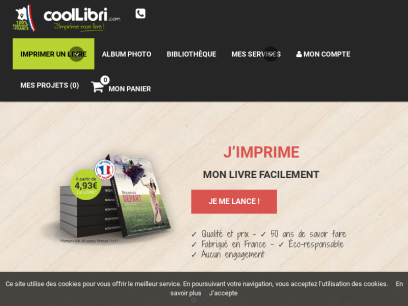 coollibri.com.png