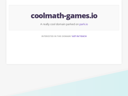 coolmath-games.io.png