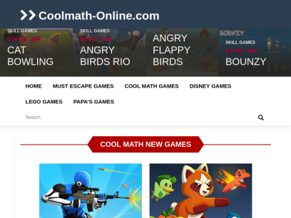 coolmath-online.com.png