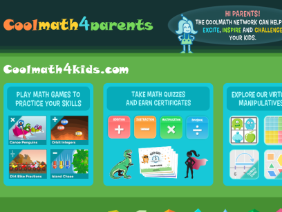 coolmath4parents.com.png