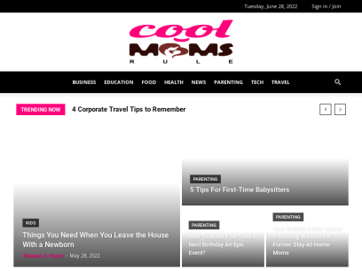 coolmomsrule.com.png