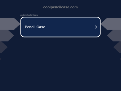 coolpencilcase.com.png