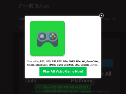 coolrom.cc.png