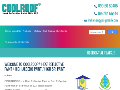 coolroofpaint.com.png
