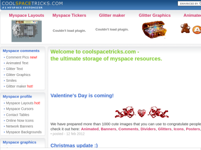 coolspacetricks.com.png