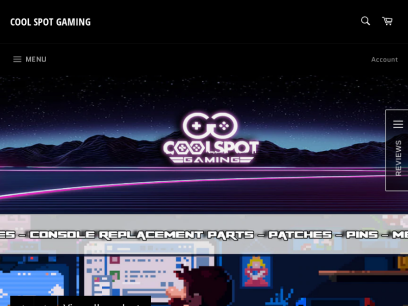 coolspotgaming.co.uk.png