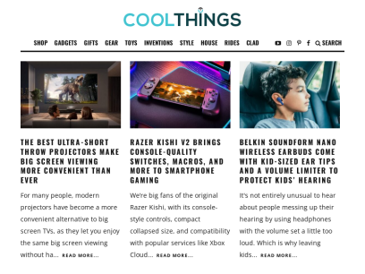 coolthings.com.png