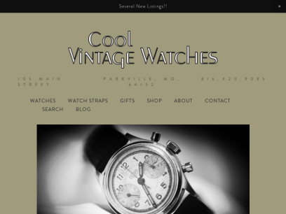 coolvintagewatches.com.png