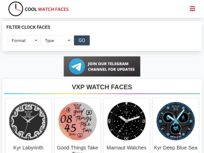 coolwatchfaces.com.png