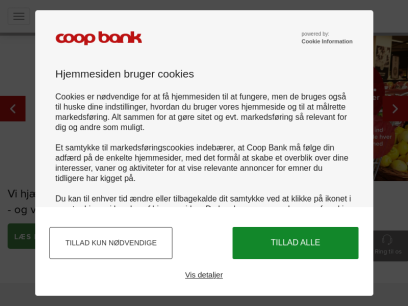 coopbank.dk.png