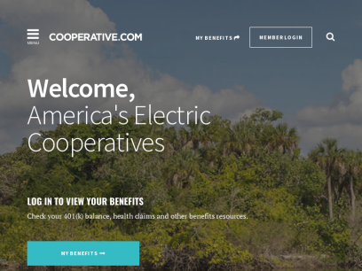 cooperative.com.png