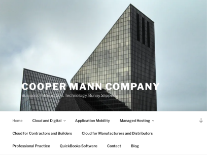 coopermann.com.png