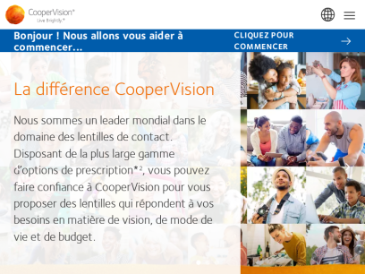 coopervision.ca.png