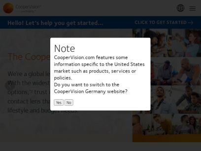 coopervision.com.png