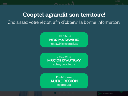 cooptel.ca.png