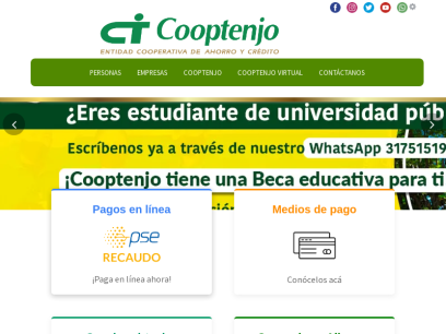 cooptenjo.com.png