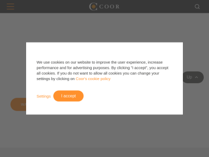 coor.com.png