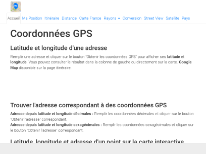 coordonnees-gps.fr.png