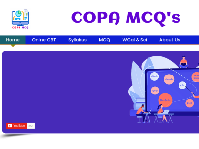 copamcq.com.png